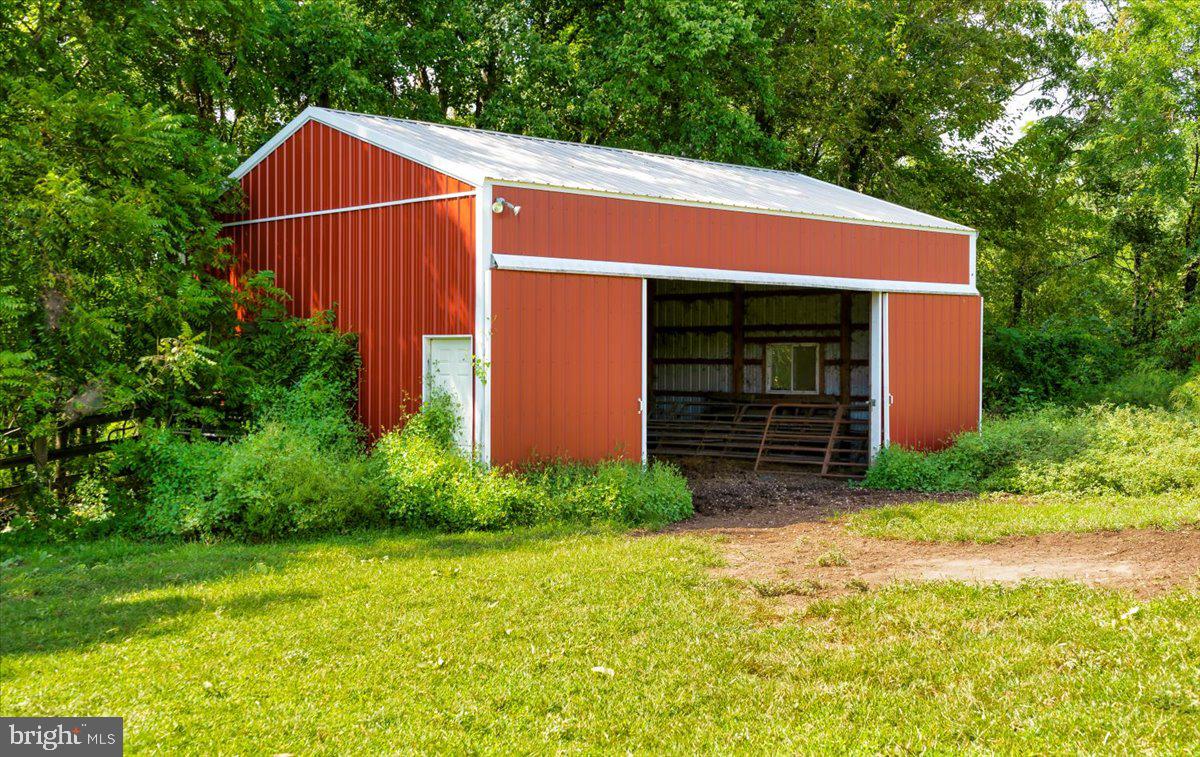 3360 Kump Station Road Taneytown, MD 21787 - Photo 69 of 93 Gallery Image 69