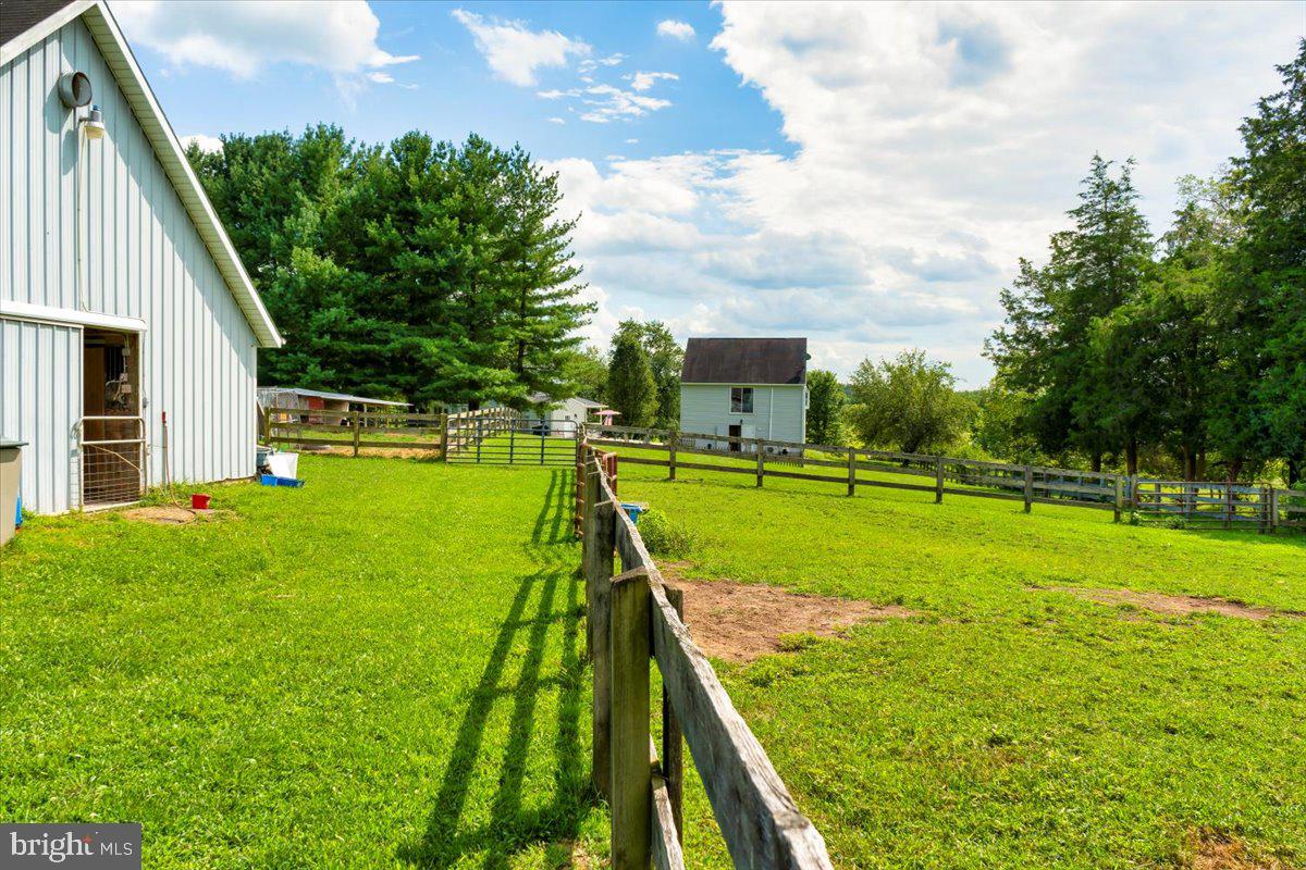 3360 Kump Station Road Taneytown, MD 21787 - Photo 70 of 93 Gallery Image 70