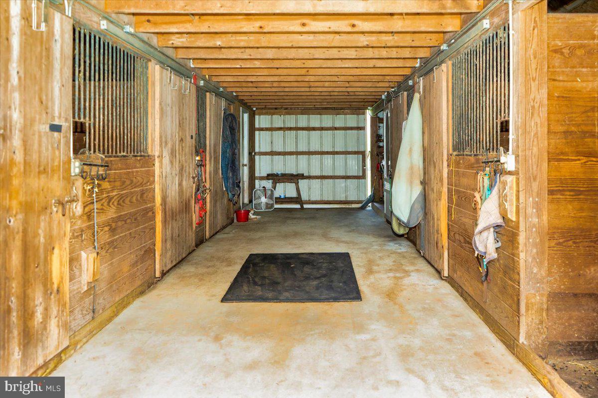 3360 Kump Station Road Taneytown, MD 21787 - Photo 71 of 93 Gallery Image 71