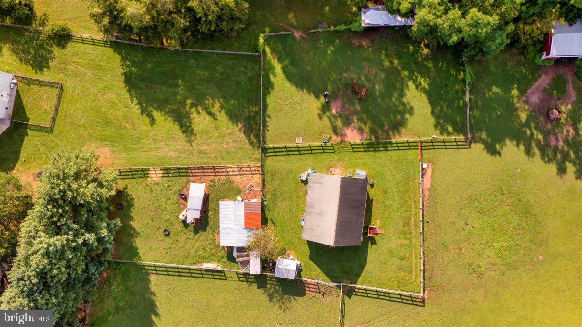 3360 Kump Station Road Taneytown, MD 21787 - Photo 75 of 93 Gallery Image 75