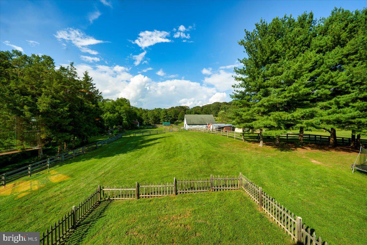 3360 Kump Station Road Taneytown, MD 21787 - Photo 76 of 93 Gallery Image 76