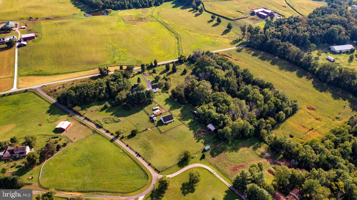 3360 Kump Station Road Taneytown, MD 21787 - Photo 77 of 93 Gallery Image 77
