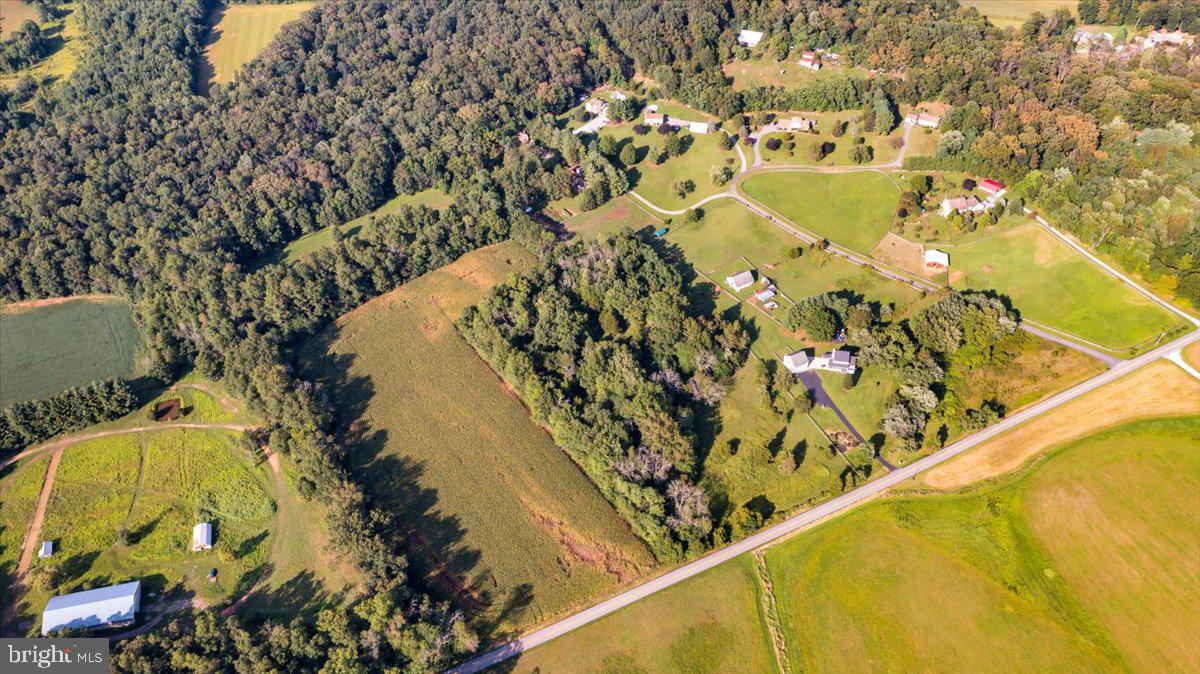 3360 Kump Station Road Taneytown, MD 21787 - Photo 79 of 93 Gallery Image 79