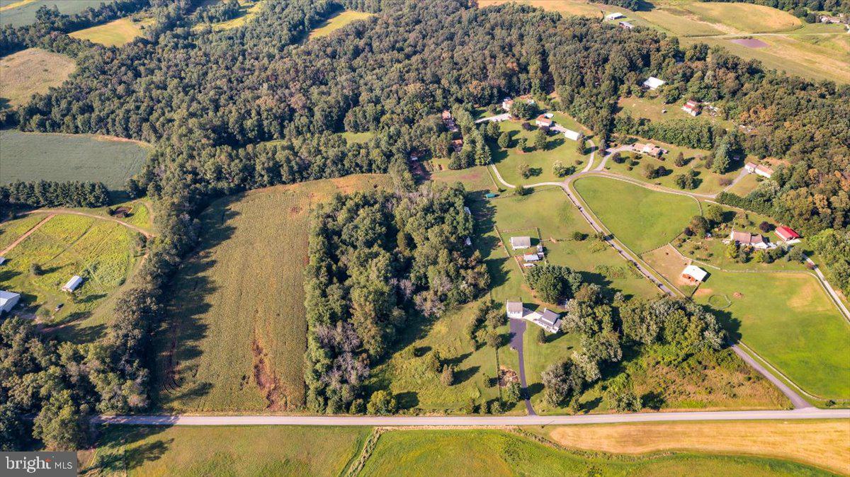 3360 Kump Station Road Taneytown, MD 21787 - Photo 80 of 93 Gallery Image 80