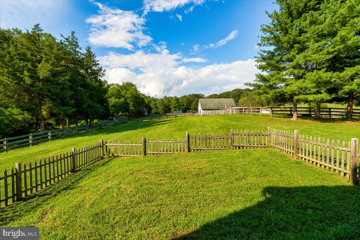 3360 Kump Station Road Taneytown, MD 21787 - Photo 81 of 93 Gallery Image 81