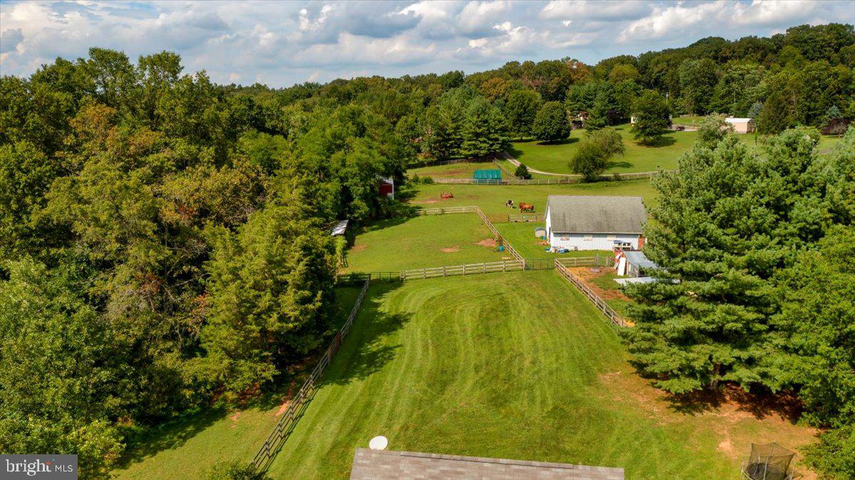 3360 Kump Station Road Taneytown, MD 21787 - Photo 82 of 93 Gallery Image 82
