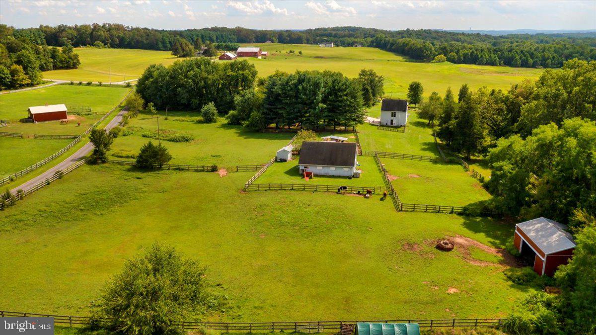 3360 Kump Station Road Taneytown, MD 21787 - Photo 84 of 93 Gallery Image 84