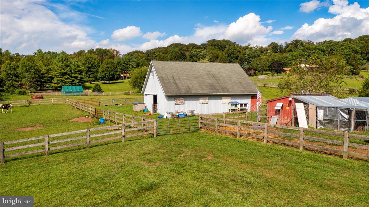 3360 Kump Station Road Taneytown, MD 21787 - Photo 85 of 93 Gallery Image 85