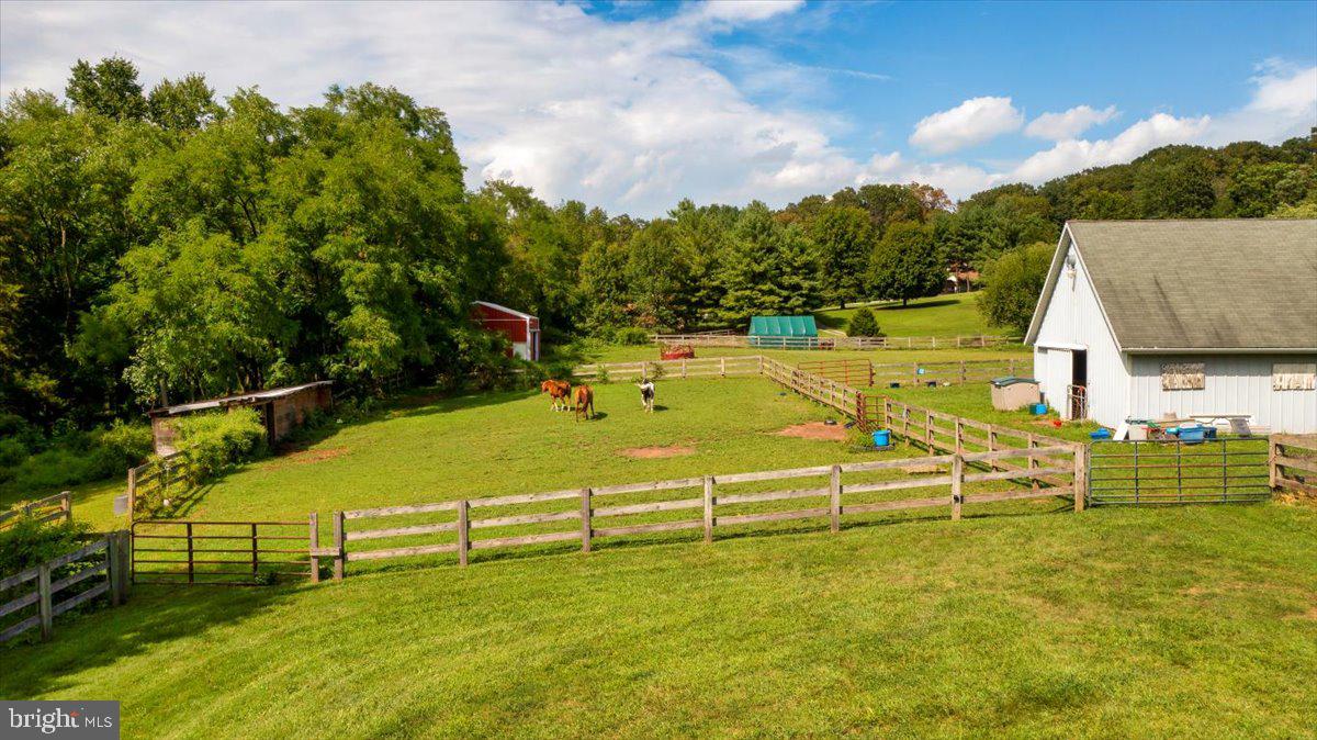 3360 Kump Station Road Taneytown, MD 21787 - Photo 86 of 93 Gallery Image 86