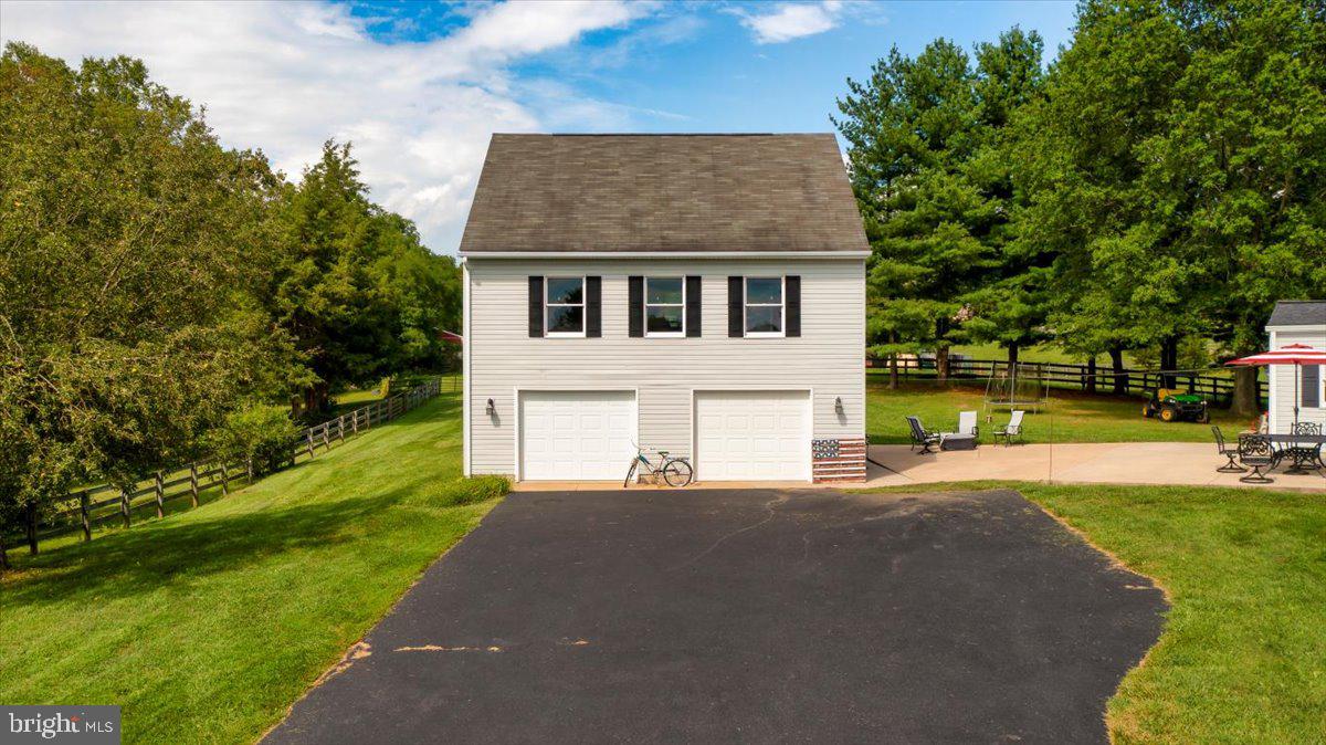 3360 Kump Station Road Taneytown, MD 21787 - Photo 87 of 93 Gallery Image 87