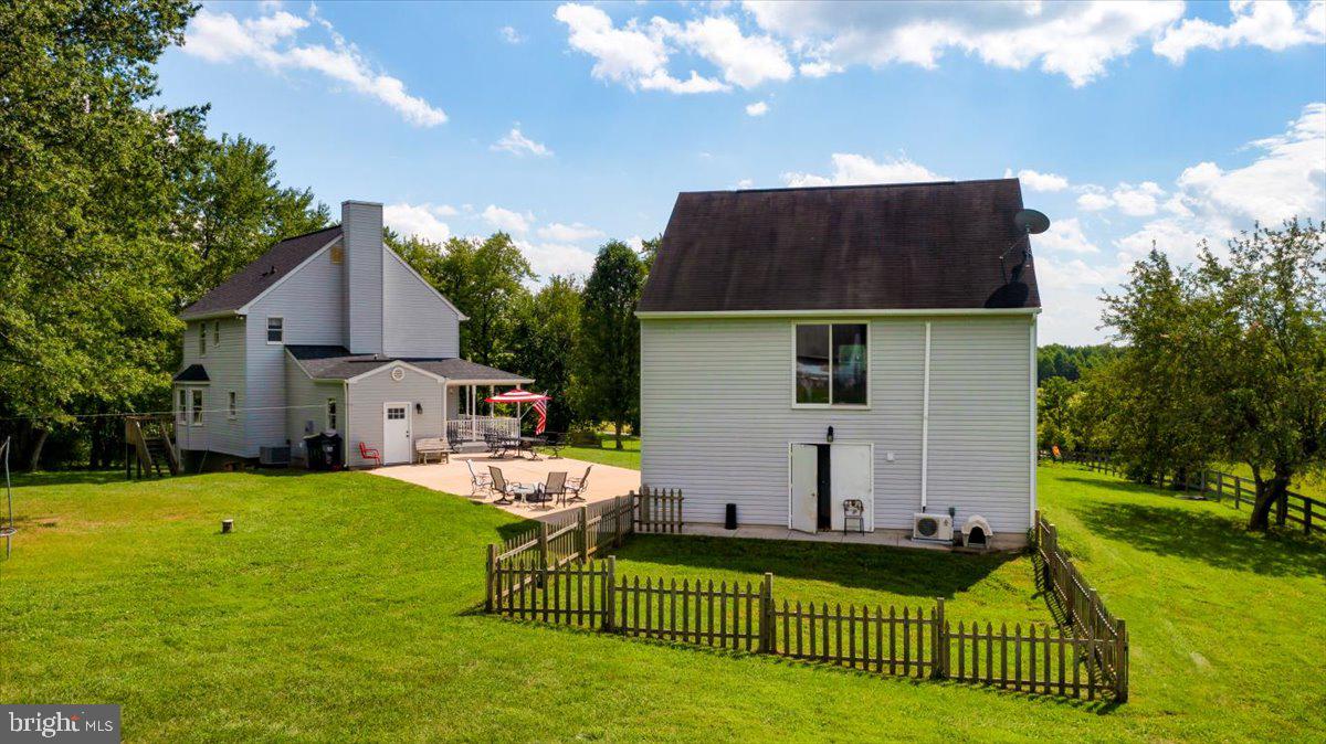 3360 Kump Station Road Taneytown, MD 21787 - Photo 10 of 93 Gallery Image 10