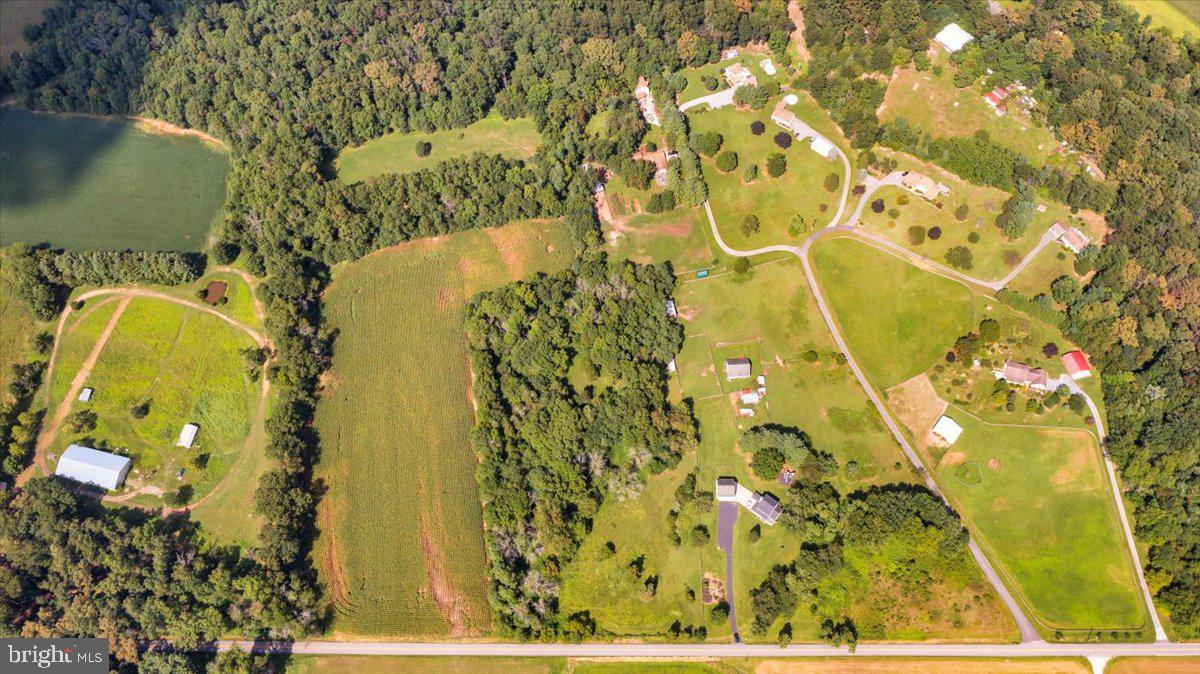 3360 Kump Station Road Taneytown, MD 21787 - Photo 91 of 93 Gallery Image 91