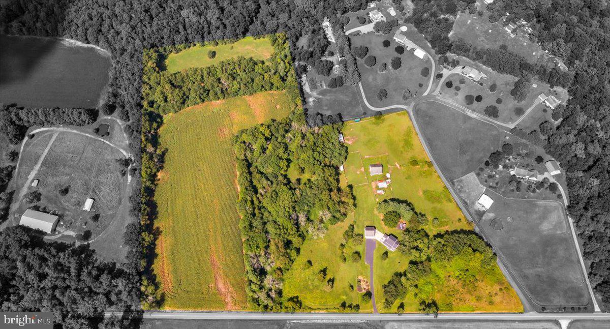 3360 Kump Station Road Taneytown, MD 21787 - Photo 92 of 93 Gallery Image 92