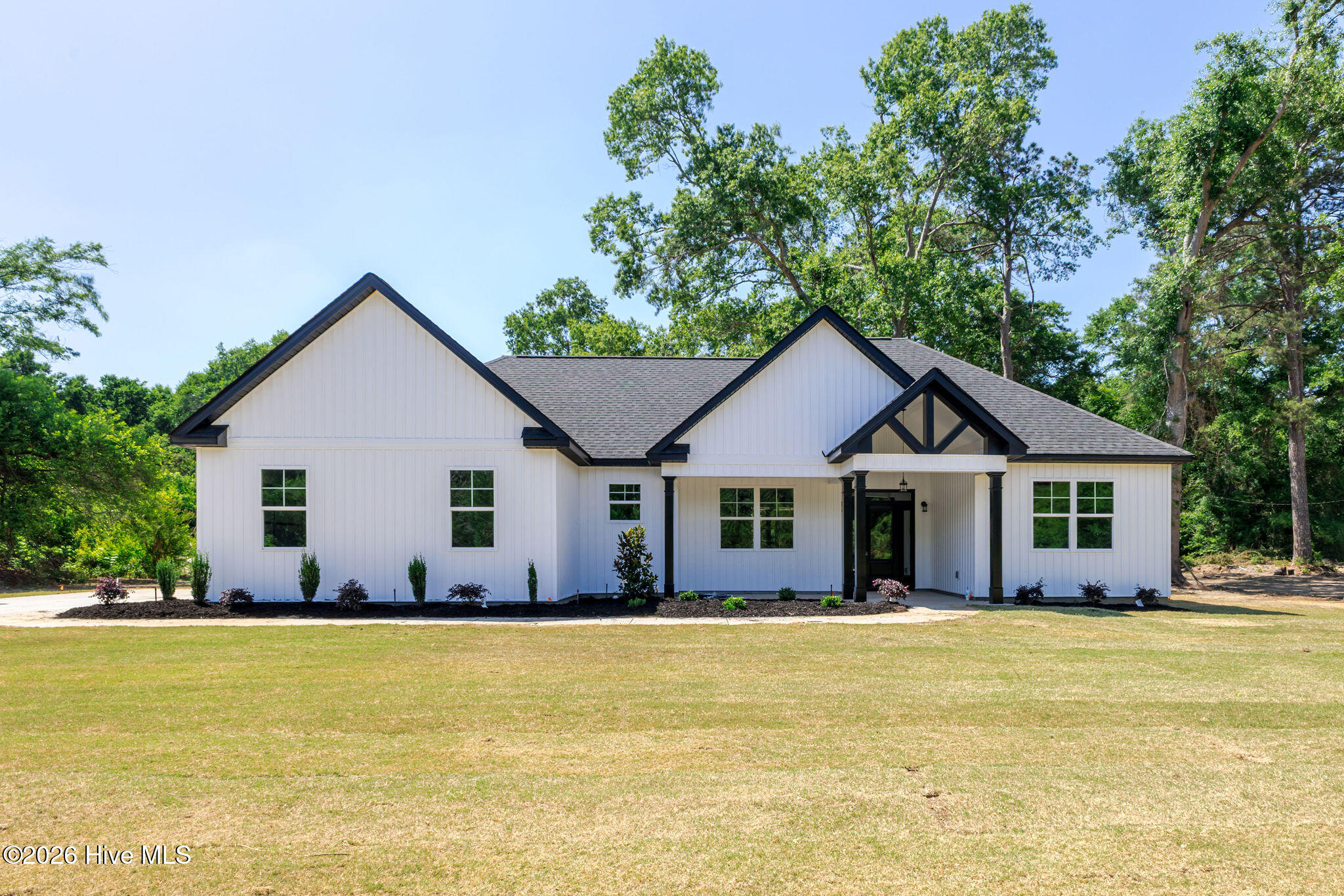 3608 Byrd Road Augusta, GA 30906 - Photo 2 of 37 GA7A5024-HDRcopy