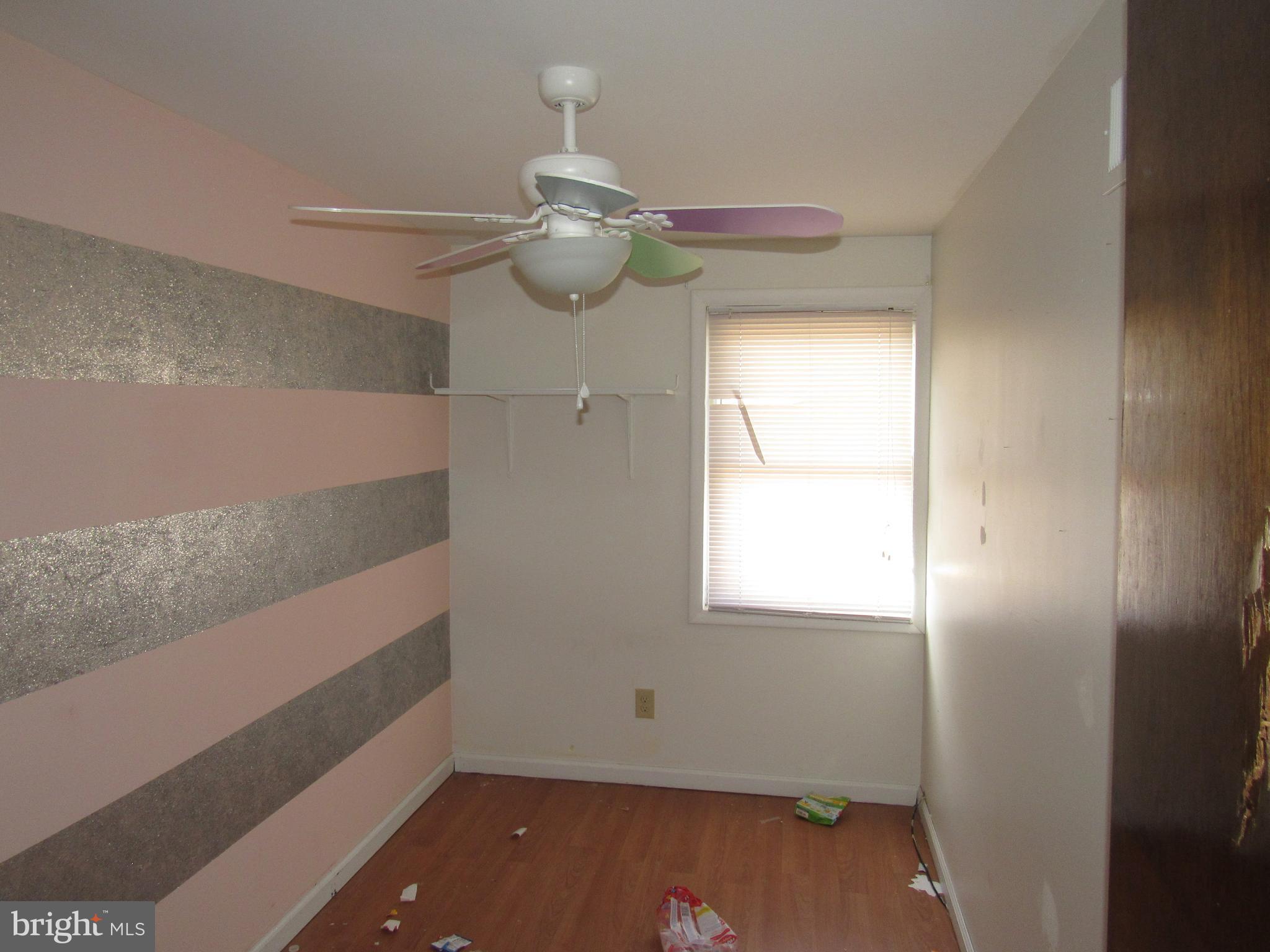 2001 Kelmore Road Baltimore, MD 21222 - Photo 11 of 21 Bedroom