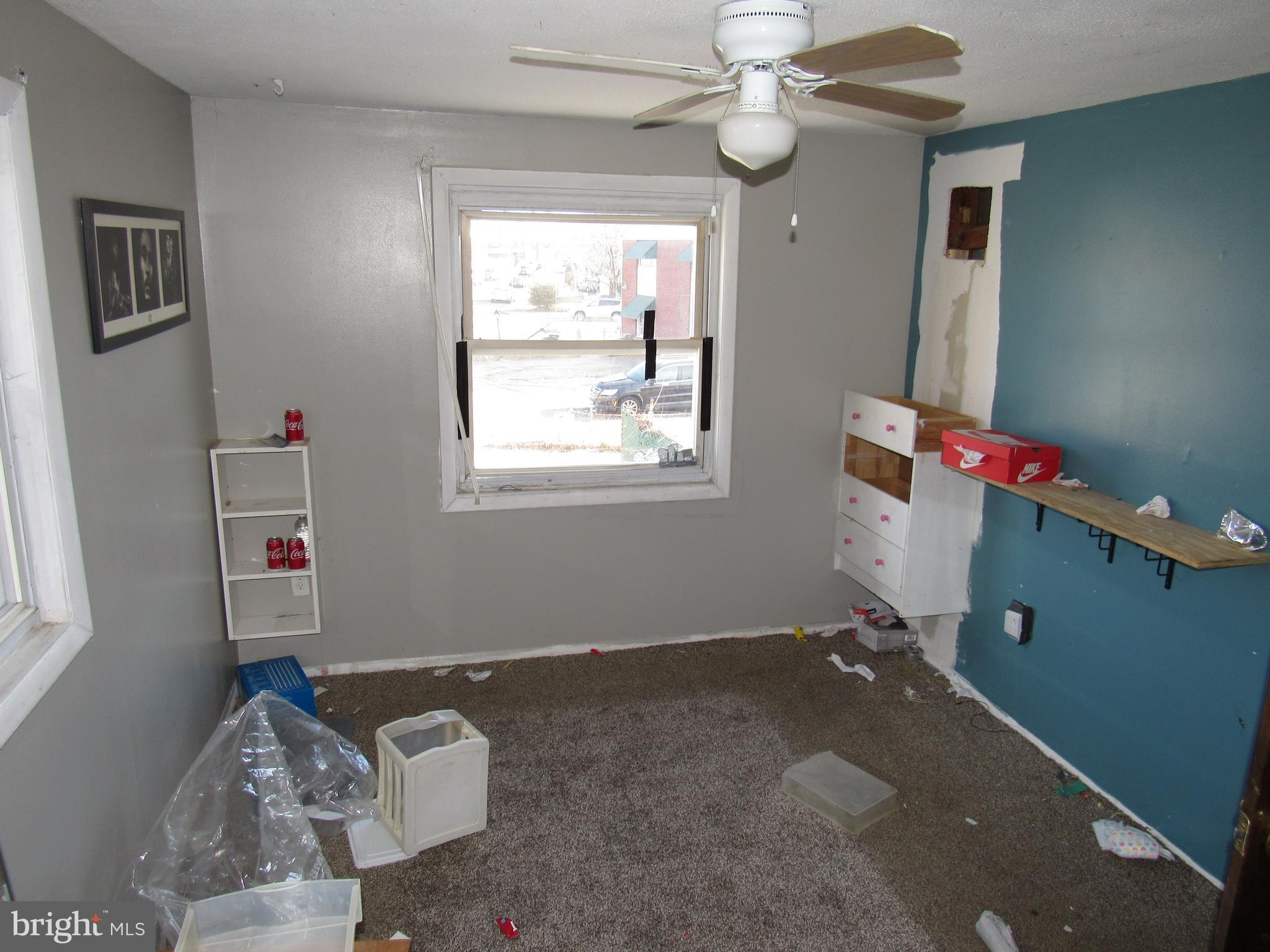 2001 Kelmore Road Baltimore, MD 21222 - Photo 8 of 21 Bath (Master)