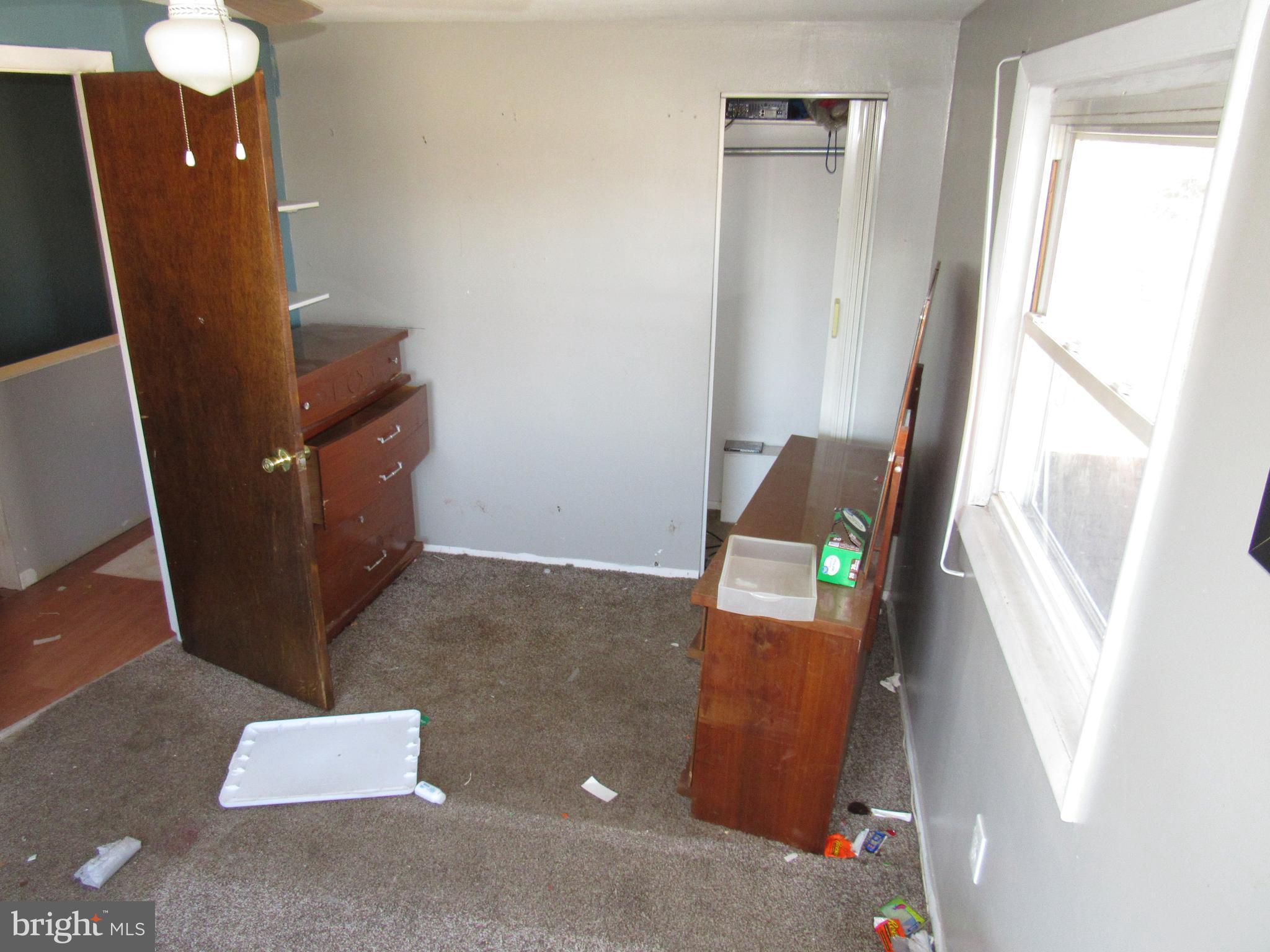 2001 Kelmore Road Baltimore, MD 21222 - Photo 9 of 21 Bedroom