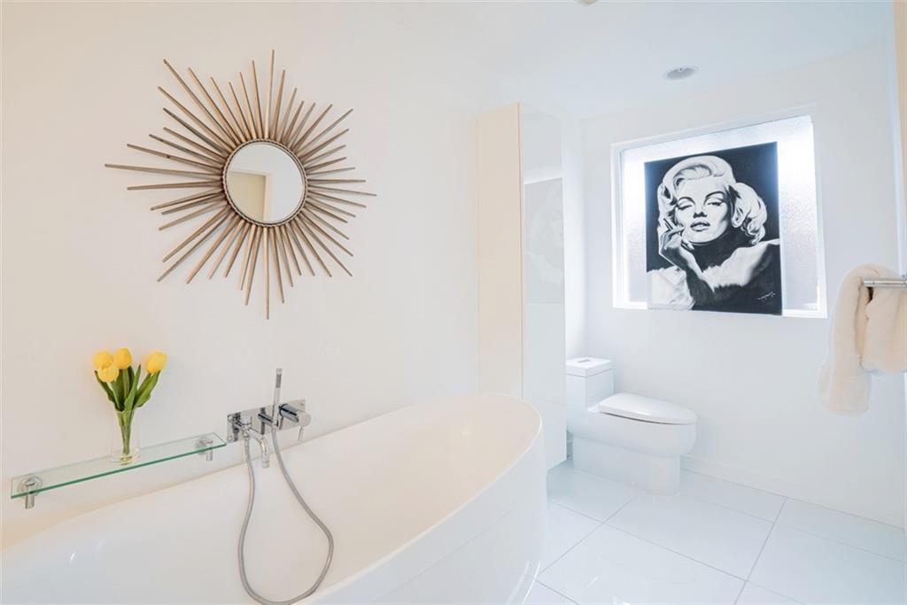 525 Bellview Street River Ridge, LA 70123 - Photo 12 of 29