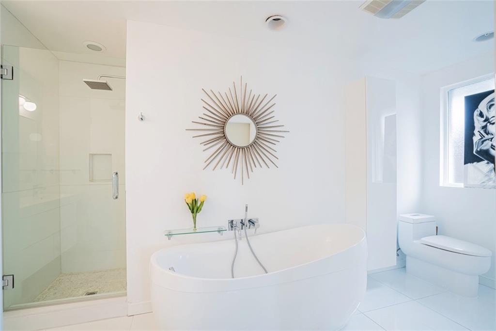 525 Bellview Street River Ridge, LA 70123 - Photo 13 of 29