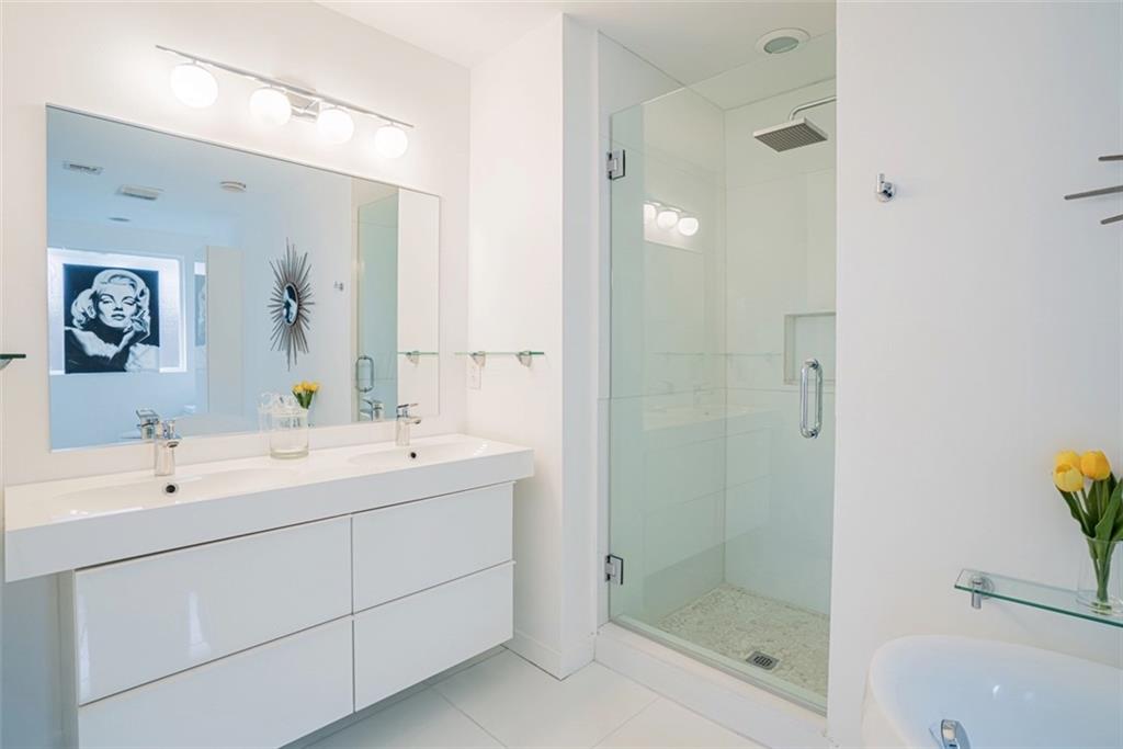 525 Bellview Street River Ridge, LA 70123 - Photo 14 of 29