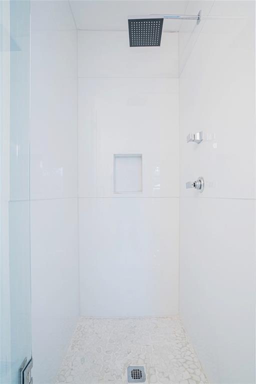 525 Bellview Street River Ridge, LA 70123 - Photo 15 of 29