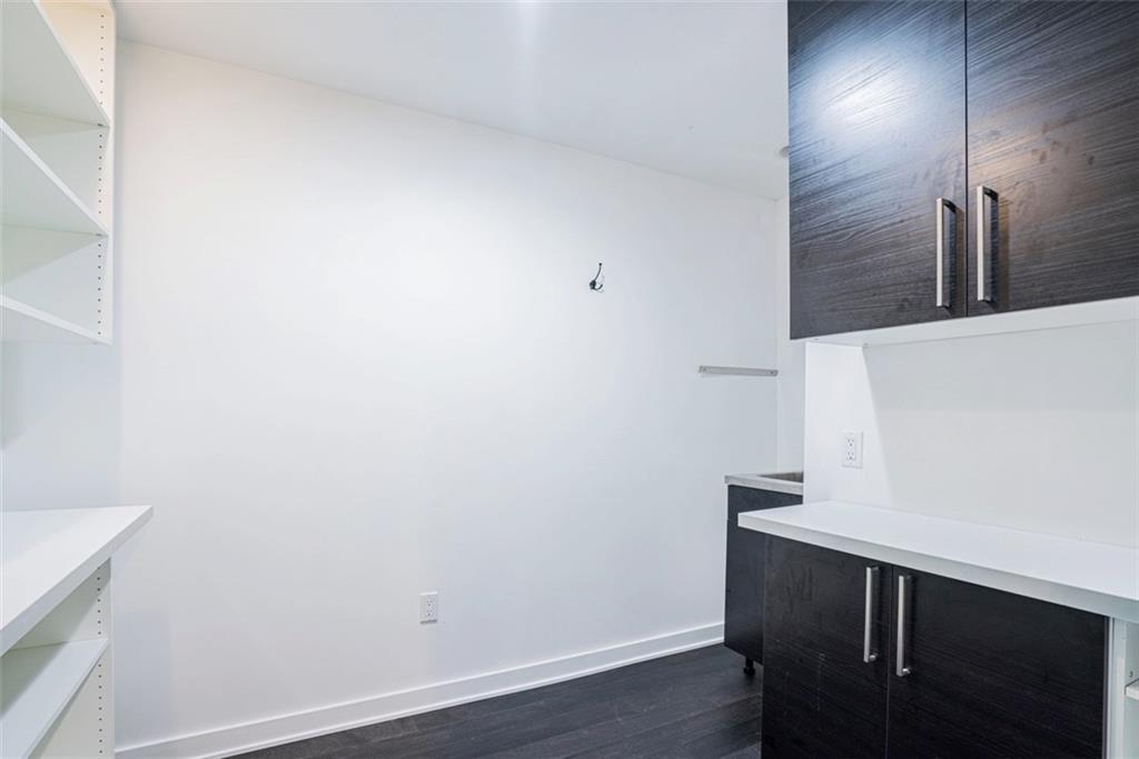 525 Bellview Street River Ridge, LA 70123 - Photo 16 of 29