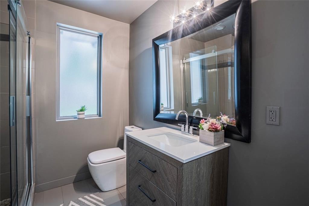 525 Bellview Street River Ridge, LA 70123 - Photo 17 of 29