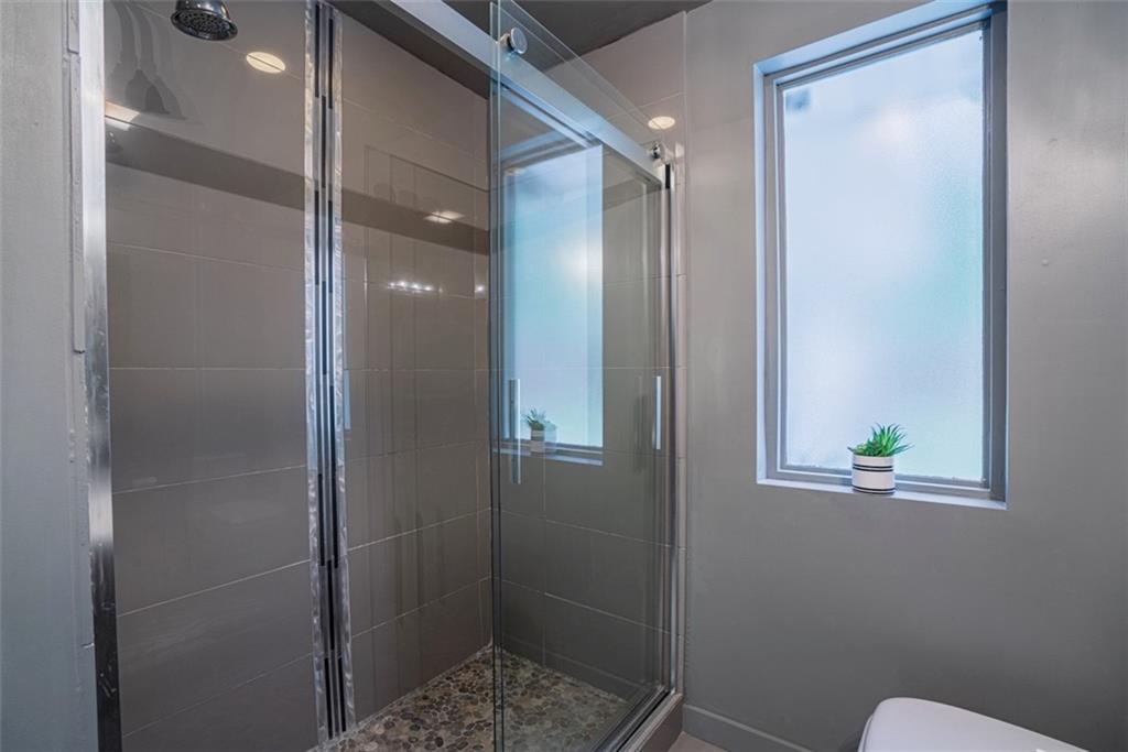 525 Bellview Street River Ridge, LA 70123 - Photo 18 of 29