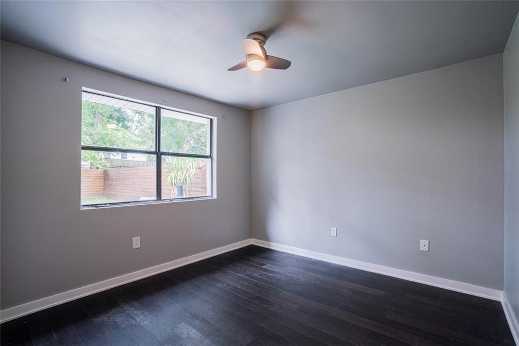 525 Bellview Street River Ridge, LA 70123 - Photo 19 of 29