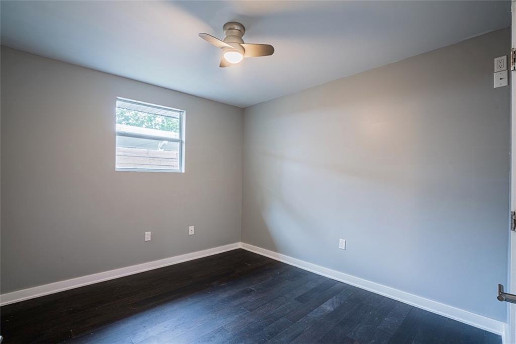 525 Bellview Street River Ridge, LA 70123 - Photo 20 of 29