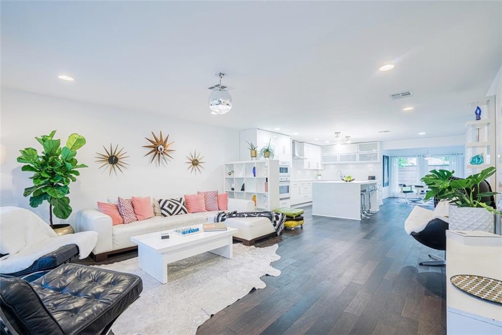 525 Bellview Street River Ridge, LA 70123 - Photo 2 of 29