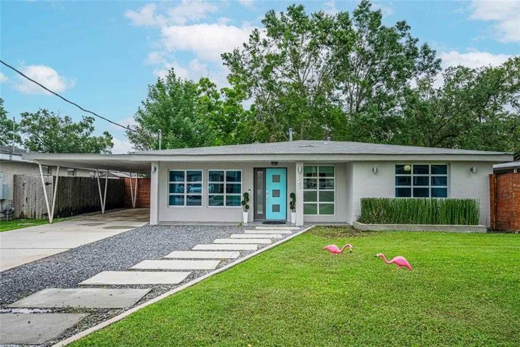 525 Bellview Street River Ridge, LA 70123 - Photo 21 of 29