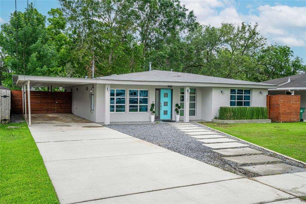 525 Bellview Street River Ridge, LA 70123 - Photo 22 of 29