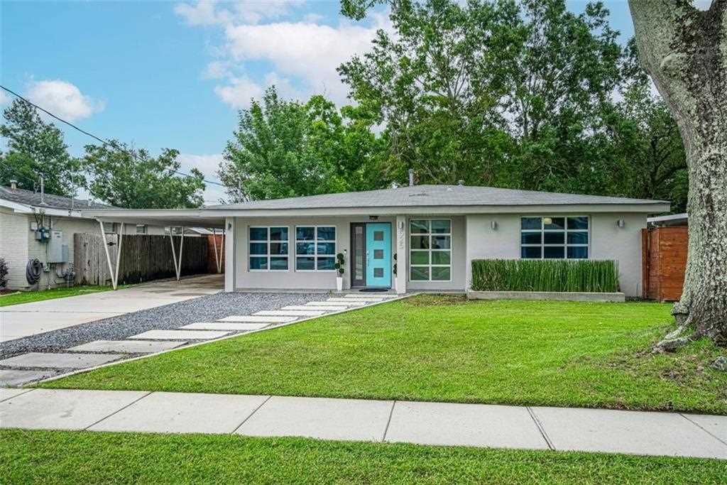 525 Bellview Street River Ridge, LA 70123 - Photo 24 of 29