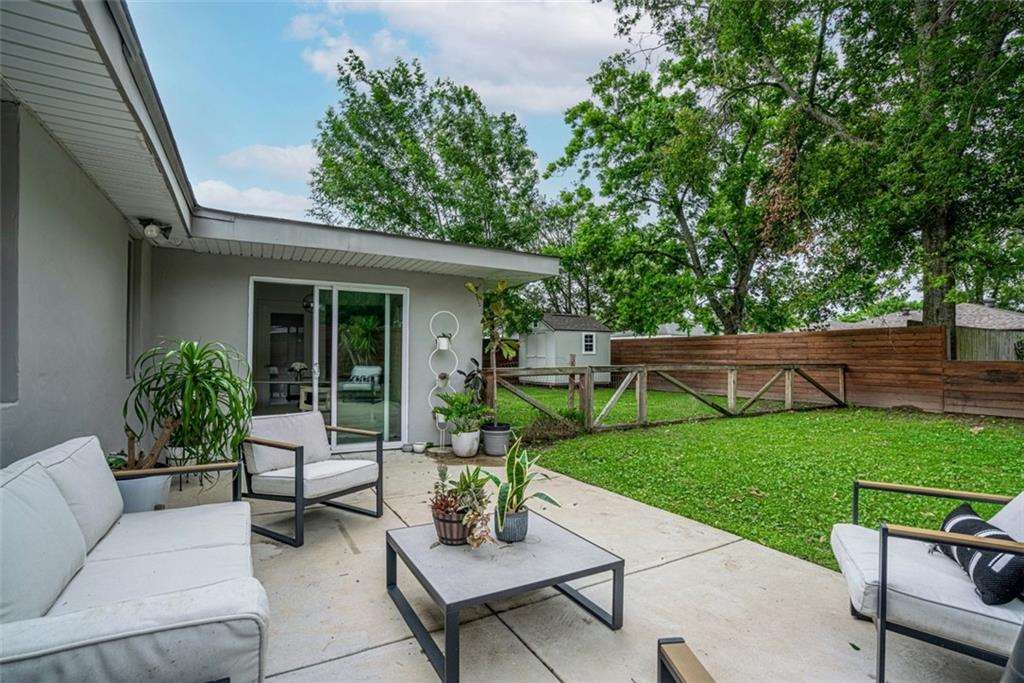 525 Bellview Street River Ridge, LA 70123 - Photo 26 of 29