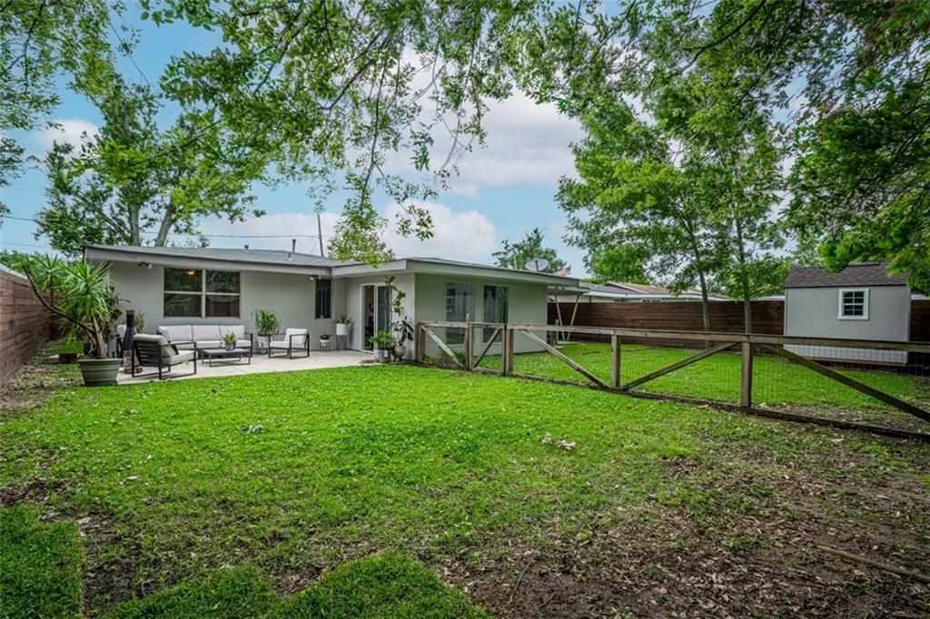 525 Bellview Street River Ridge, LA 70123 - Photo 27 of 29