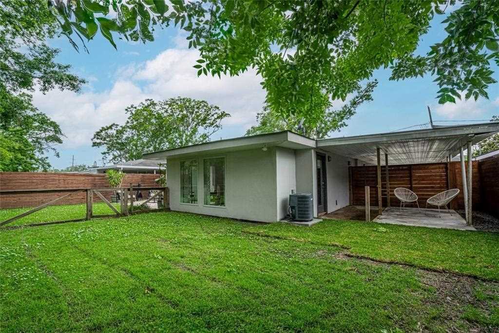 525 Bellview Street River Ridge, LA 70123 - Photo 28 of 29