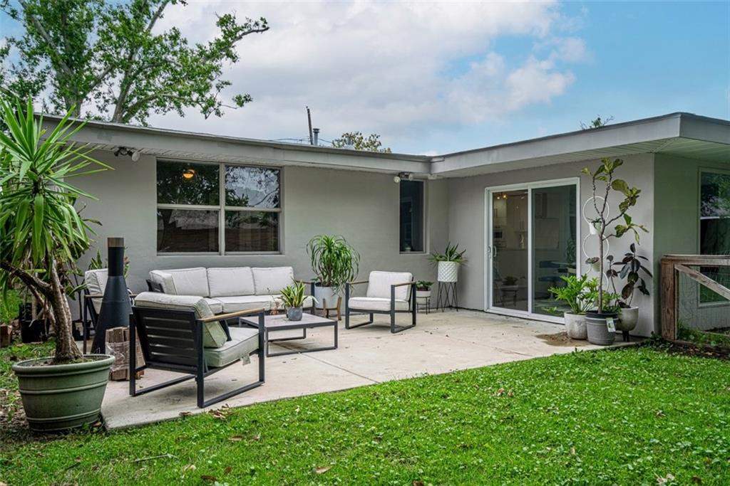 525 Bellview Street River Ridge, LA 70123 - Photo 29 of 29