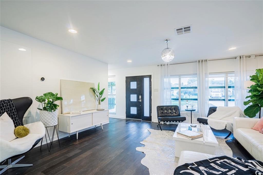 525 Bellview Street River Ridge, LA 70123 - Photo 4 of 29