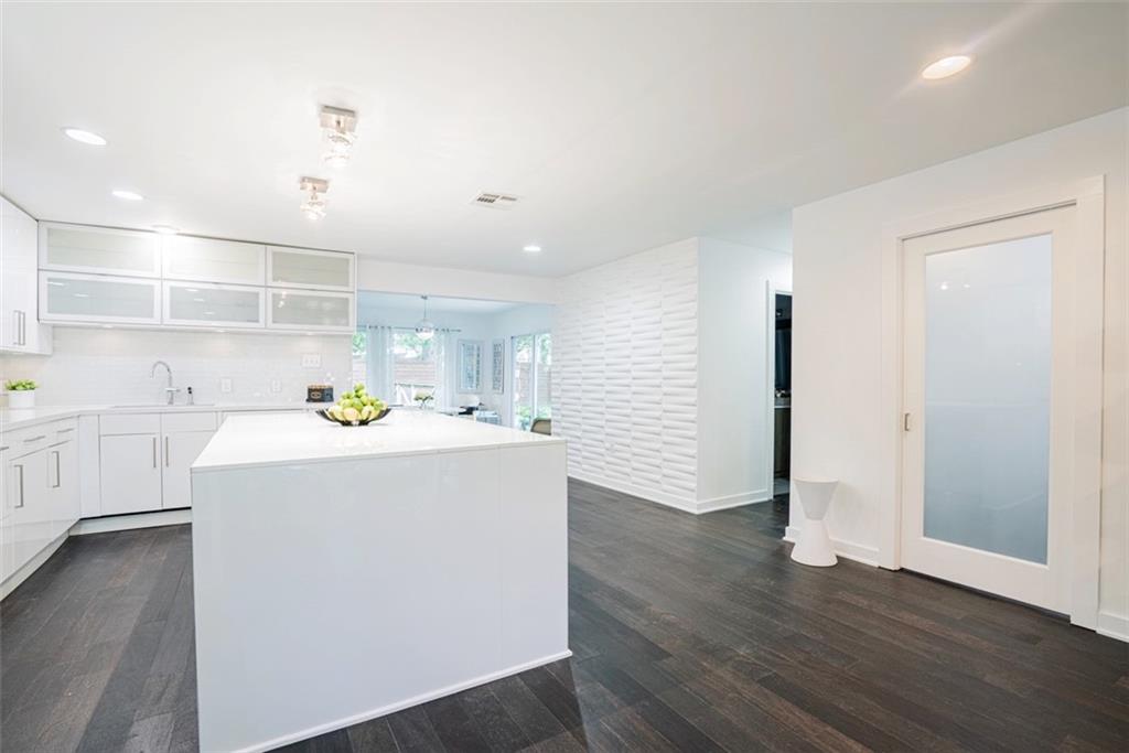 525 Bellview Street River Ridge, LA 70123 - Photo 7 of 29