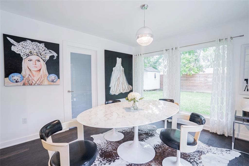 525 Bellview Street River Ridge, LA 70123 - Photo 8 of 29