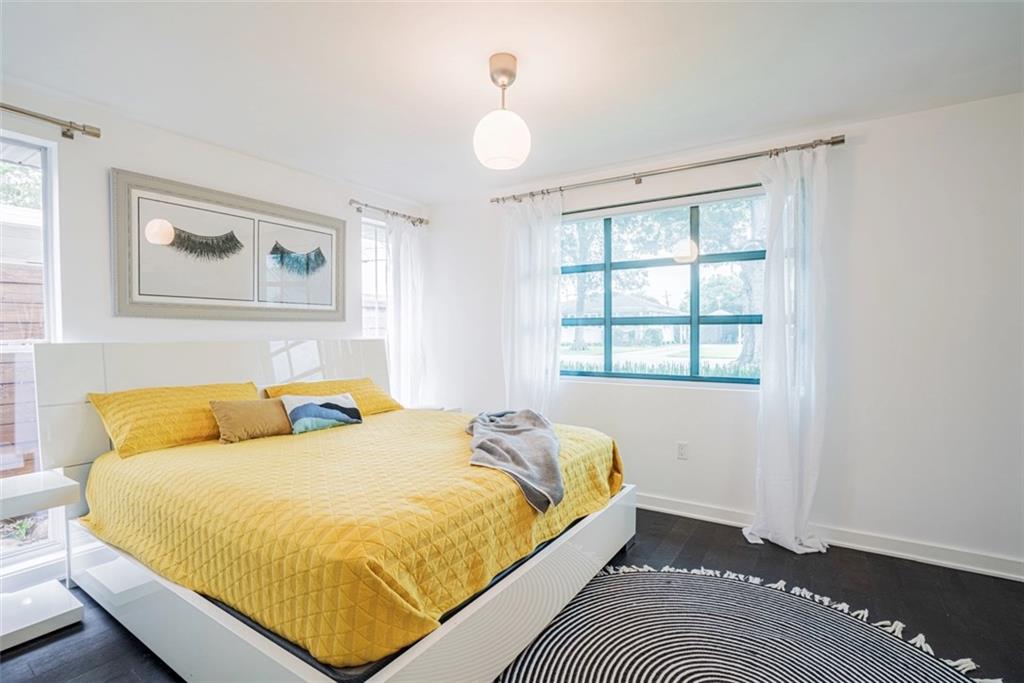 525 Bellview Street River Ridge, LA 70123 - Photo 10 of 29