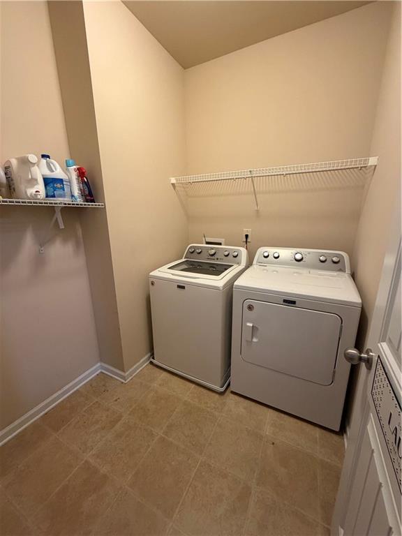 3840 Green Ridge Court Gainesville, GA 30507 - Photo 24 of 24