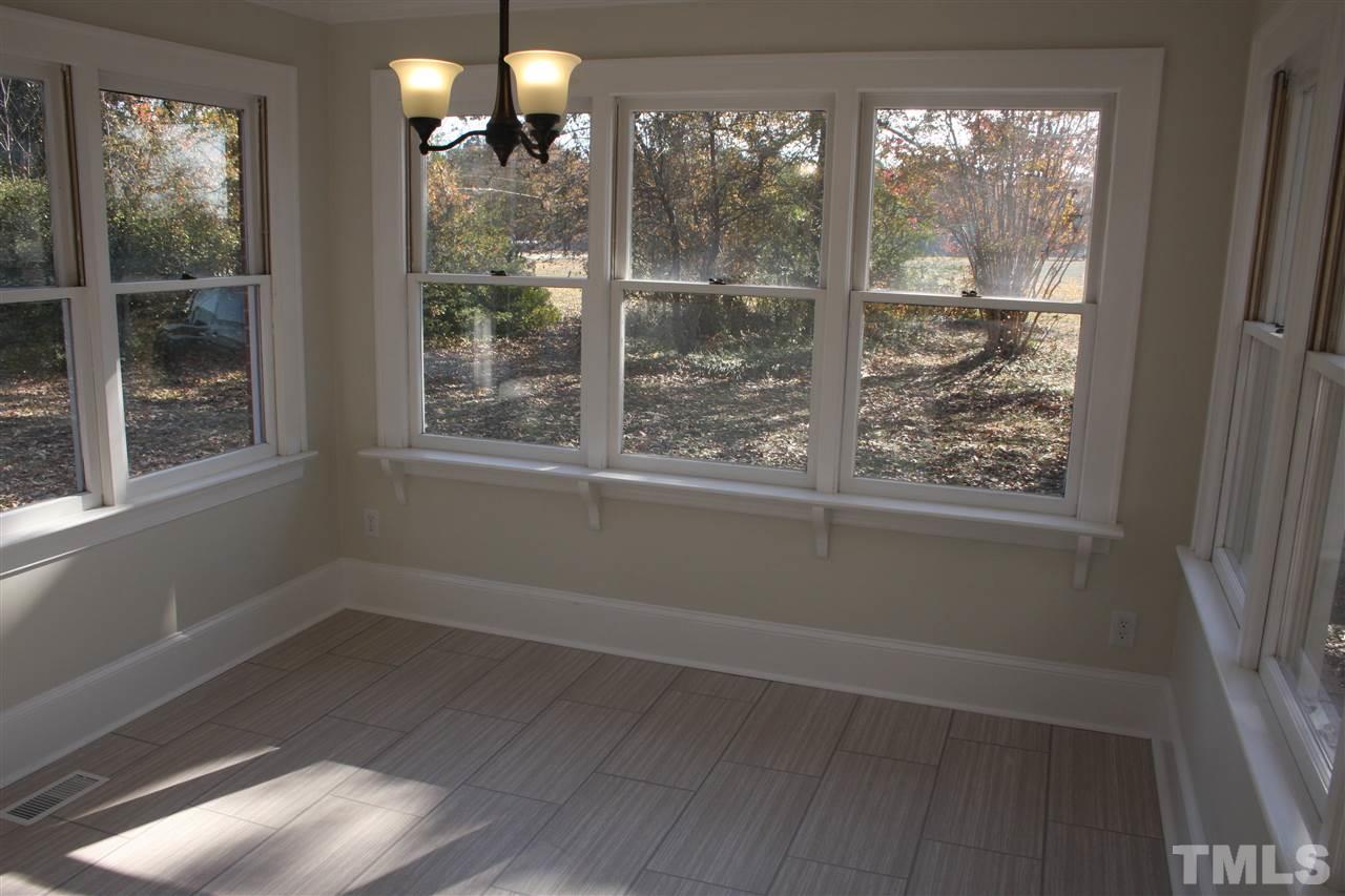 1794 Old Stage Road South Erwin, NC 28339 - Photo 11 of 25 Gallery Image 11