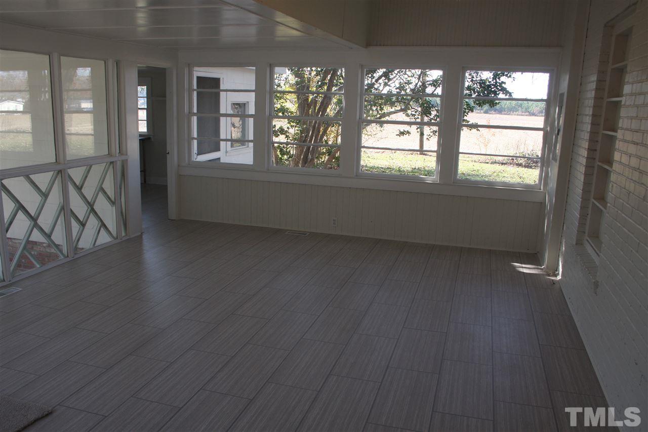 1794 Old Stage Road South Erwin, NC 28339 - Photo 12 of 25 Gallery Image 12