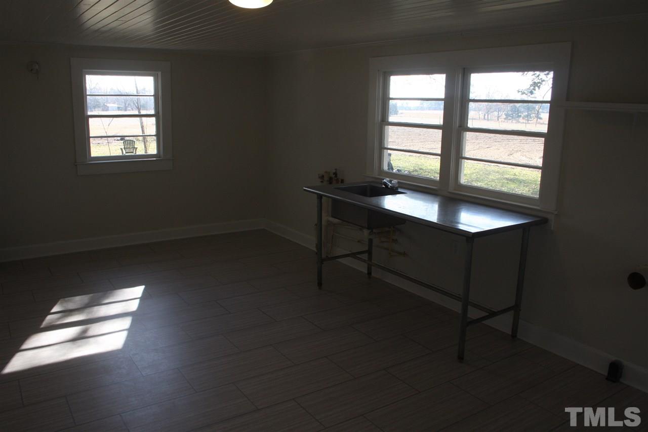 1794 Old Stage Road South Erwin, NC 28339 - Photo 13 of 25 Gallery Image 13