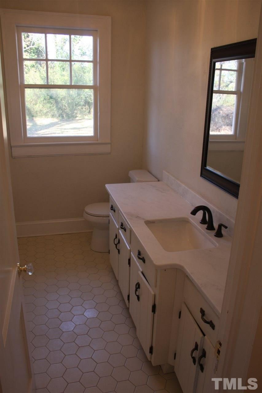 1794 Old Stage Road South Erwin, NC 28339 - Photo 14 of 25 Gallery Image 14