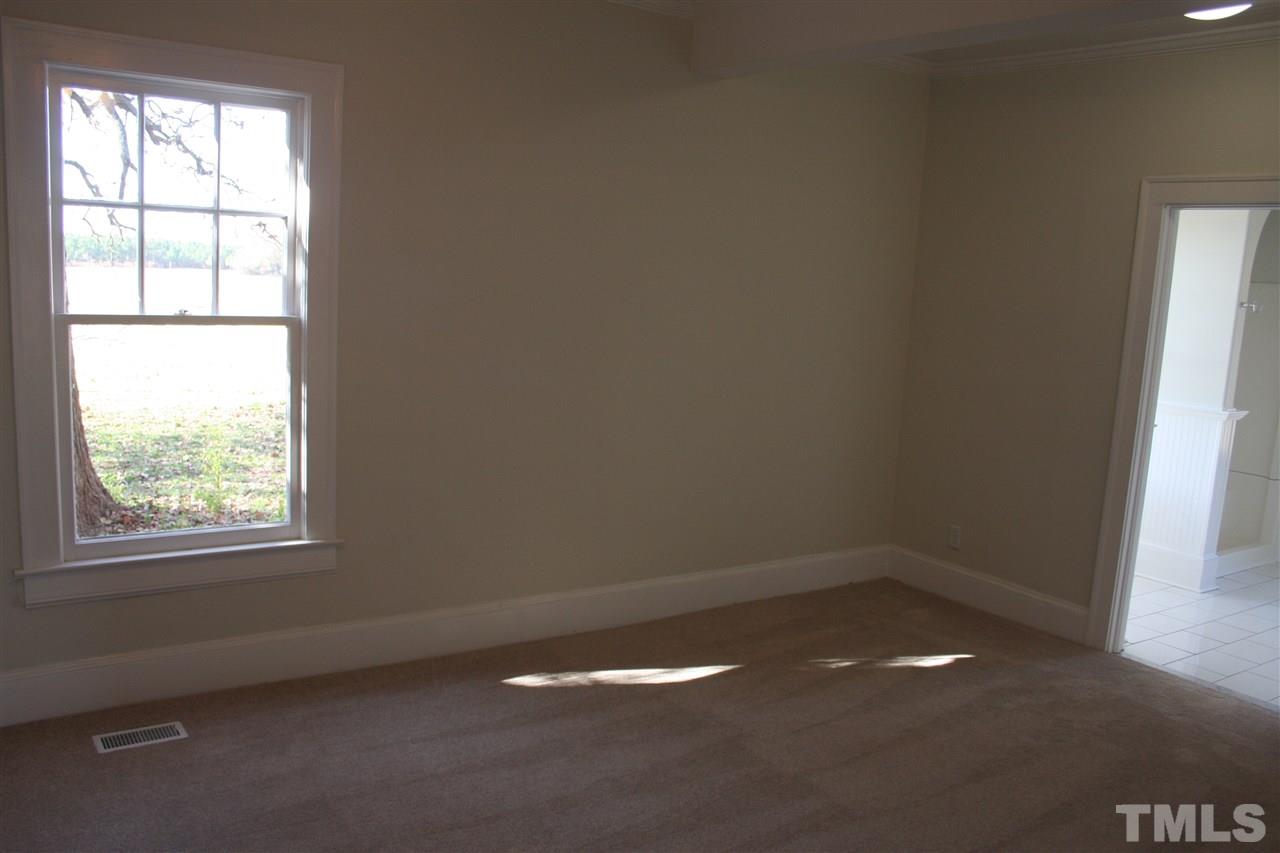 1794 Old Stage Road South Erwin, NC 28339 - Photo 15 of 25 Gallery Image 15