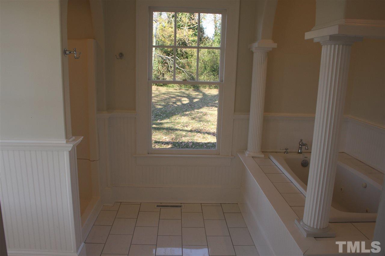 1794 Old Stage Road South Erwin, NC 28339 - Photo 16 of 25 Gallery Image 16
