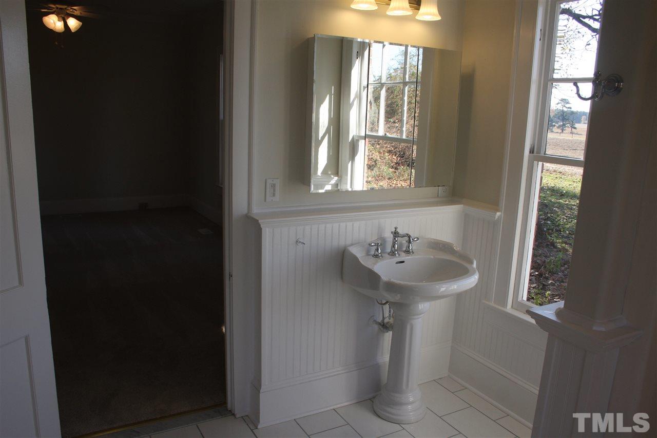 1794 Old Stage Road South Erwin, NC 28339 - Photo 17 of 25 Gallery Image 17